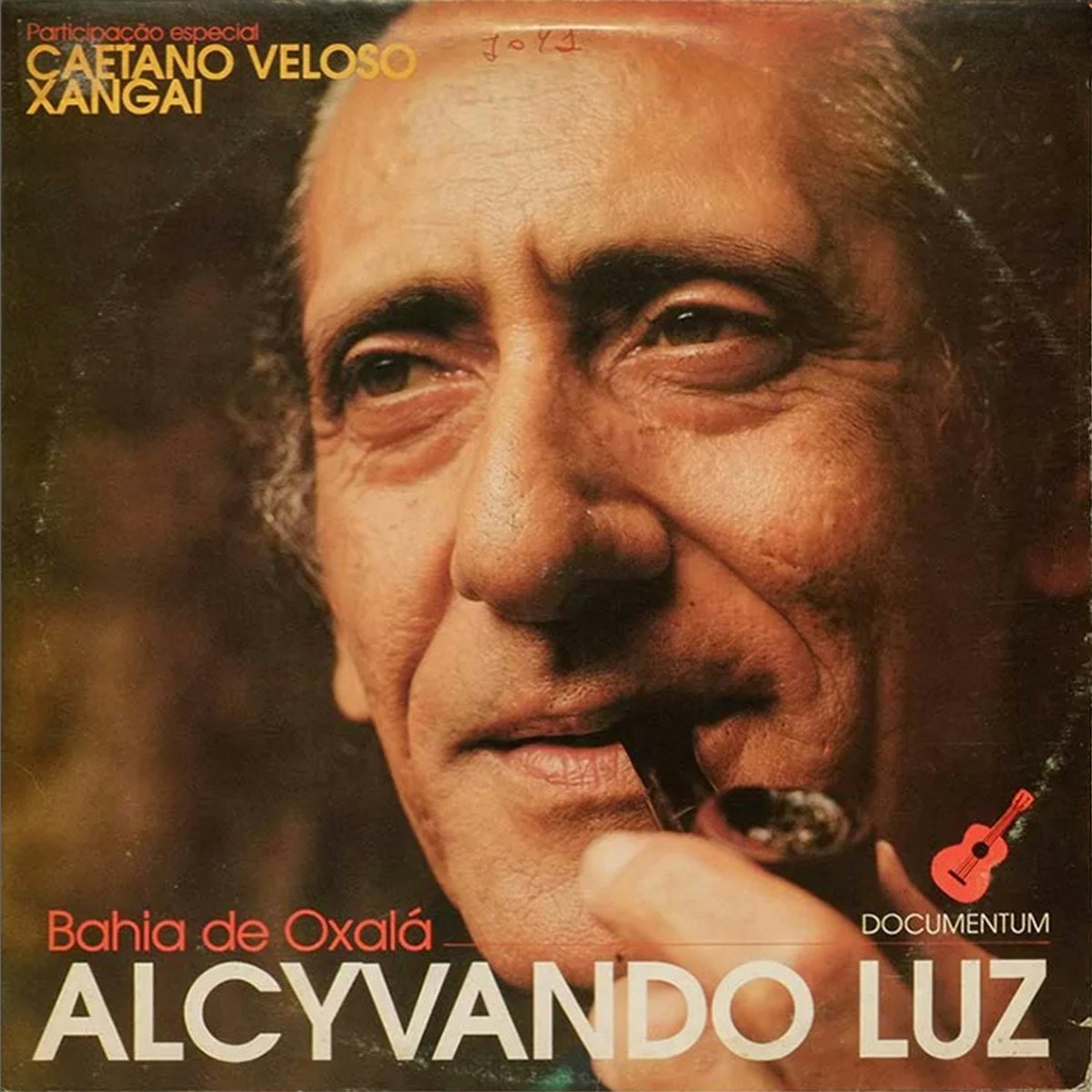Wax poetics